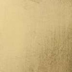 Manetti Roll Gold Leaf, 1.1/4", (31mm), 22 karat