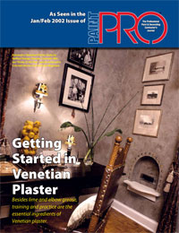 Kolcaustico Reprints
