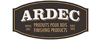 ardec.ca