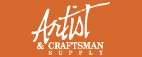 artistcraftsman.com