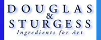 douglasandsturgess.com