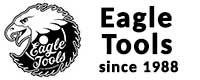 eagle-tools.com