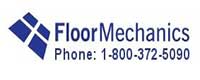 floormechanics.com
