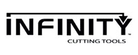 infinitytools.com