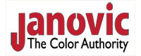 janovic.com