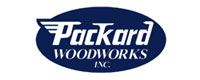 packardwoodworks.com