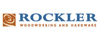rockler.com