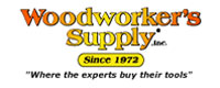 woodworker.com