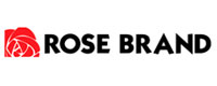 rosebrand.com