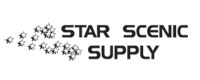 starscenic.net