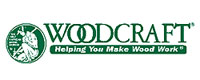 woodcraft.com