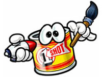 1-Shot