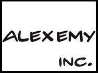 Alexemy