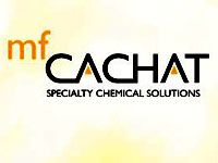 Cachat