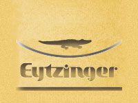 Eytzinger