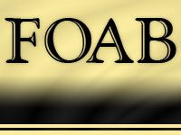 FOAB