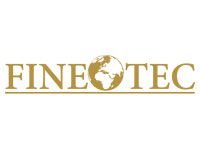 Finetec