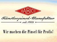 Habico