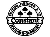 Herder