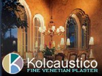 Kolcaustico