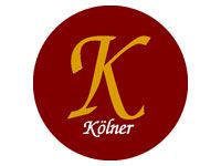 Kolner Coatings