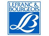 LeFranc