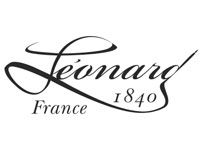Leonard