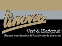 Linova