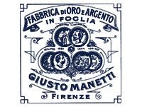 Manetti