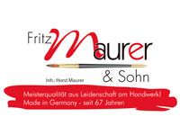 Maurer
