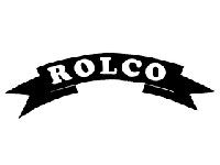 Rolco