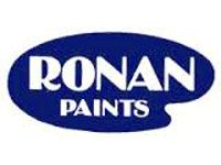 Ronan