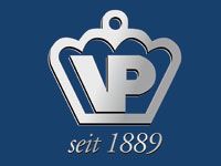 Vereinigte