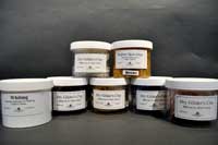 Professional Products