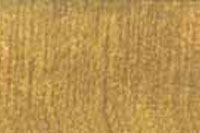 Sunset Gold M9233XB