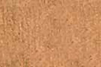 Micro Bronze M9250M