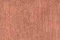 Micro Copper M9350M