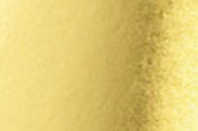 23 Kt Gold Leaf Rolls