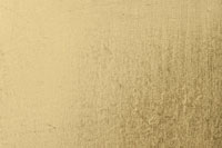 22 Kt Moon Gold Leaf Rolls