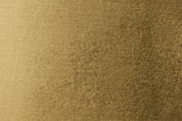 23.75 Kt Gold Leaf Rolls