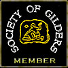 Society of Gilders