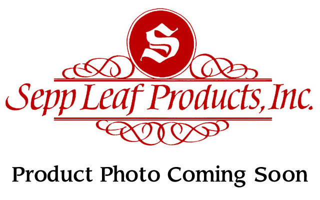  @ seppleaf.com