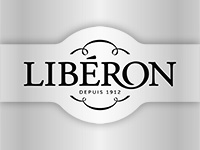 Liberon Finishing Products