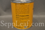  @ seppleaf.com