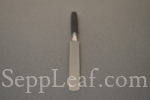  @ seppleaf.com