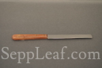  @ seppleaf.com