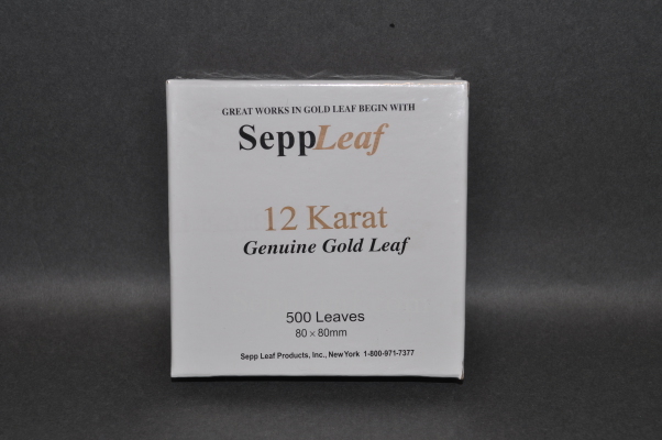  @ seppleaf.com