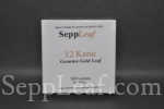  @ seppleaf.com