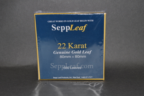  @ seppleaf.com