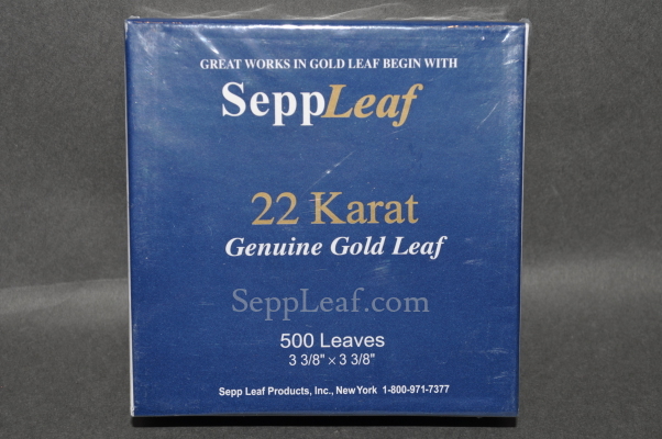  @ seppleaf.com